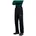 Regular Schwarz 3XL