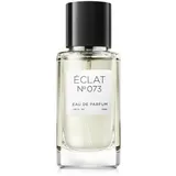 Éclat 073 RAR Eau de Parfum 55 ml