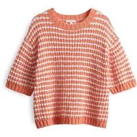 Opus Pullover Palvadora orange, 36