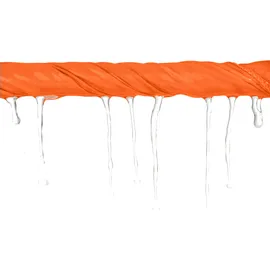 Sea to Summit Pocket Towel Handtuch 75 x 150 cm orange