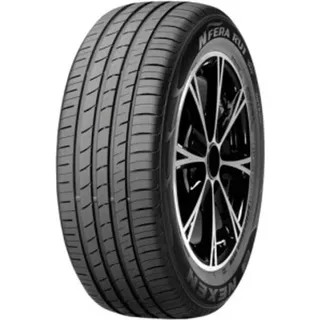 215/65 R17 99V