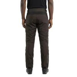 Alpinestars AST-1 V2 Wasserdichte Motorrad Textilhose