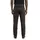Alpinestars AST-1 V2 Wasserdichte Motorrad Textilhose