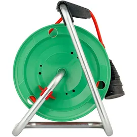 Brennenstuhl Garant G 25 m