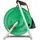 Brennenstuhl Garant G 25 m
