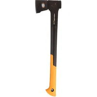 Fiskars Axt X24