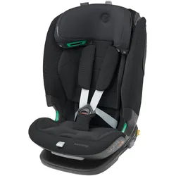 Maxi Cosi Kindersitz Titan Pro i-Size - Authentic Graphite