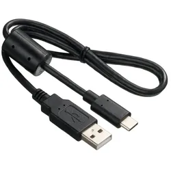 Pentax USB-Kabel I-USB180