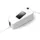 Durable Kabelbox CAVOLINE BOX L grau 503010