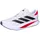 adidas Duramo SL 2 Herren Cloud White/Core Black/Lucid Red 44