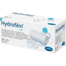 Hartmann Hydrofilm roll 10 x 200 cm 1 St
