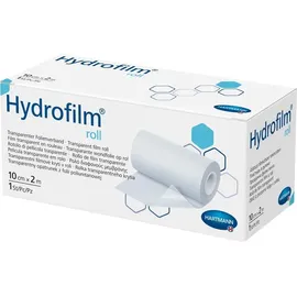 Hartmann Hydrofilm roll 10 x 200 cm 1 St