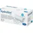 Hartmann Hydrofilm roll 10 x 200 cm 1 St