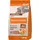 nature ́s variety Selected Trockenfutter für ausgewachsene Katzen mit norwegischem Lachs 1,25 kg
