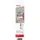 edding Maurerkelle edding 8891 Nachfüllminen 10H 15,8 cm grau