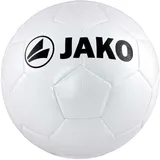 Jako Classic 4