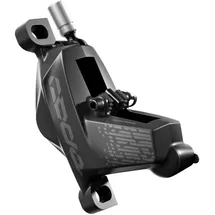 Sram Code R/RSC