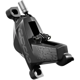 Sram Code R/RSC