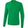 Erima Fleecepullover Grün 3XL