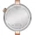 TISSOT T-Classic Desir Bicolor 28 mm T152.010.22.118.00