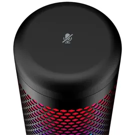 Kingston HyperX QuadCast S