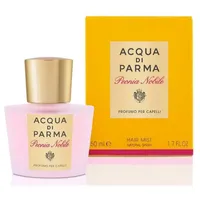 Acqua di Parma Peonia Nobile Hair mist 50 ml