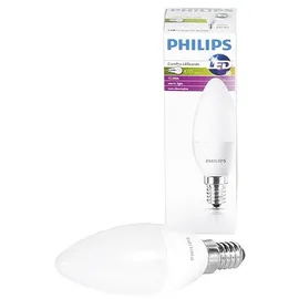 Philips CorePro LEDcandle 6W E14 (76238600)