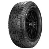 Pirelli Scorpion All Terrain Plus 265/65 R18 114T (27226)