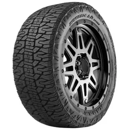 Radar Renegade A/T Sport 205/70R15 107S BSW