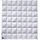billerbeck Catalina Kassette IV 135x200 cm