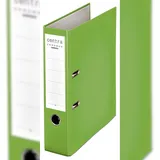 Leitz Centra DIN A4 80 mm Apfelgrün