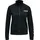 hummel hmlLEGACY Polyester Zip Jacke Damen black XS