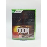 Doom Slayers Collection - XBOne