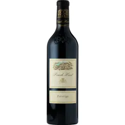 Prestige 2021 - Puech Haut