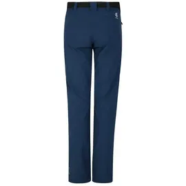 Dare 2b Dare2b Melodic Pro Hosen - MoonLt Denim - 40