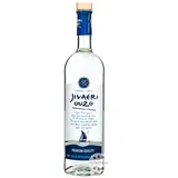 Jivaeri Ouzo