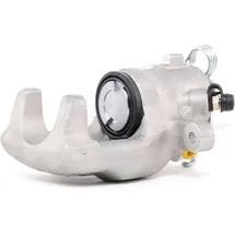 A.B.S. Bremssattel 521521