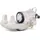 A.B.S. Bremssattel 521521