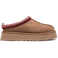 UGG WMNS Classic Ultra Mini