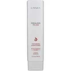 Lanza Healing Volume Thickening Conditioner 250 ml