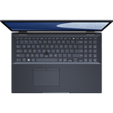 Asus ExpertBook L2 Flip L2502FYA-N80060X Star Black, Ryzen 5 5625U, 16GB RAM, 512GB SSD, DE (90NX0511-M00240)