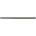 Wilke 16x4x160