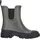 Weather Report Gummistiefel Raylee W", Gr. 40 - Grau