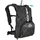 Acerbis H2O Logo Trinkrucksack schwarz-weiss für Männer