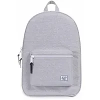 Herschel Settlement Backpack