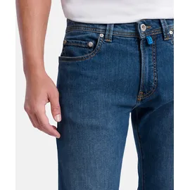 Pierre Cardin Herren, Jeans blau blau, NOS