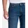 Pierre Cardin Herren, Jeans blau blau, NOS