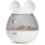 Catit Pixi Snackspender, Maus