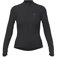 7mesh Atlas Jersey LS - S