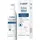 Evolsin medical UG (haftungsbeschränkt) Evolsin Krätze Mittel Emulsion